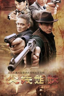 暴风seo在哪个网站