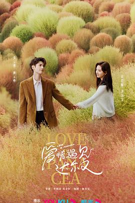 天宁区外贸网站优化公司