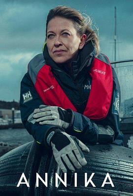 关键词优化seo优化排名方法